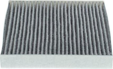 Filter, cabin air 1 987 435 634 - image 3