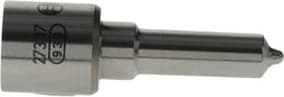 Nozzle 0433171846