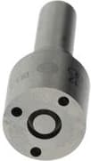 Nozzle 0433171846 - image 2