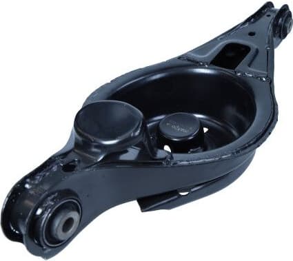 Control/Trailing Arm, wheel suspension 72-6027