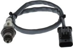 Oxygen Sensor 0 258 030 0BZ