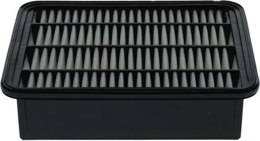 Air Filter F 026 400 740