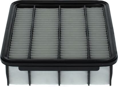 Air Filter F 026 400 740 - image 2