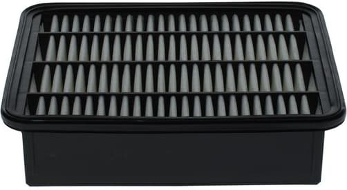 Air Filter F 026 400 740 - image 3