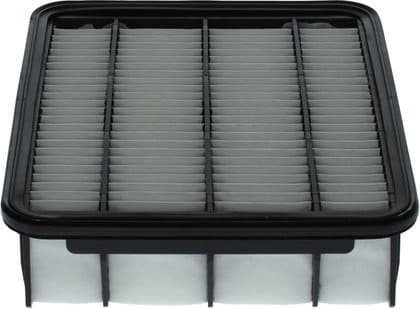 Air Filter F 026 400 740 - image 4