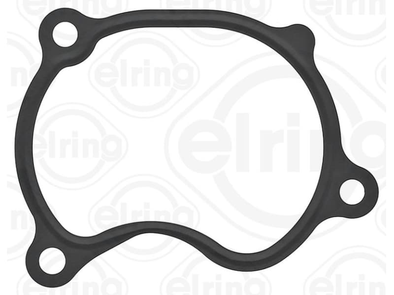 Gasket, intake manifold housing 885.360