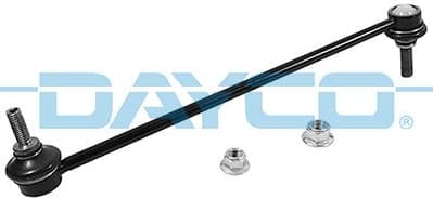 Link/Coupling Rod, stabiliser bar DSS1074