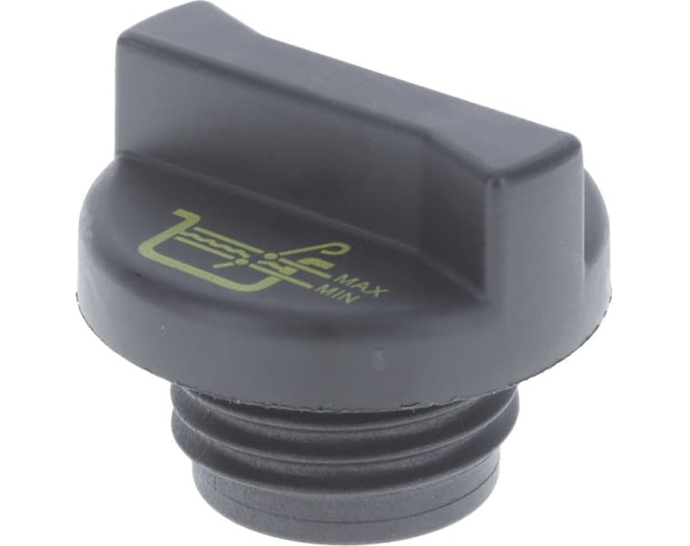 Cap, oil filler neck MO230 - image 5