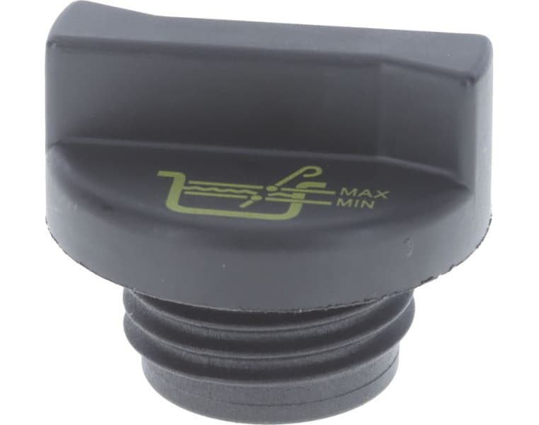 Cap, oil filler neck MO230 - image 6