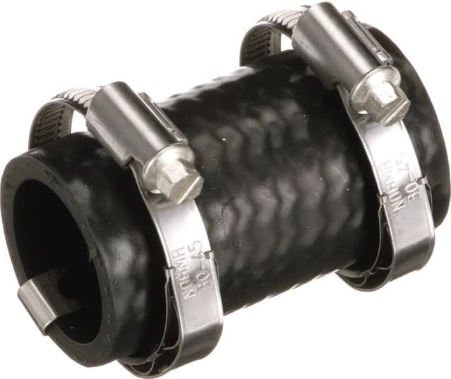 Charge Air Hose 09-1594