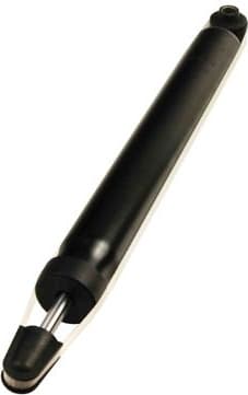 Shock Absorber 11-1128