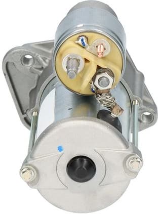 Starter VALEO CORE-FLEX 201228 - image 3