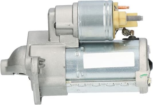 Starter VALEO CORE-FLEX 201228 - image 4