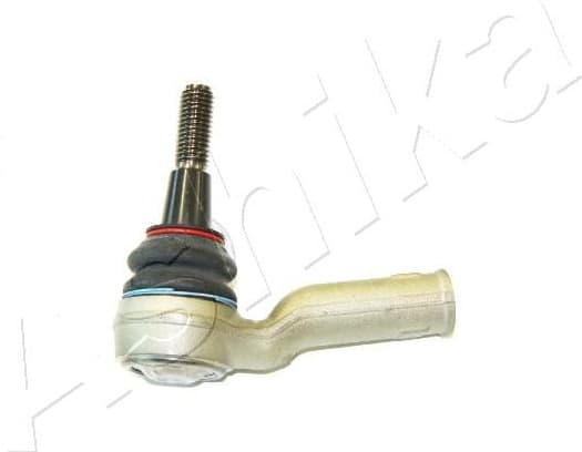 Tie Rod End 111-0L-L020