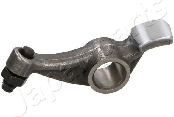 Rocker Arm, engine timing BZ-SZ000