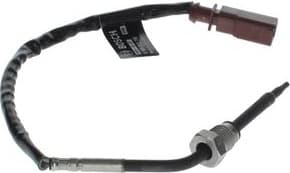 Sensor, exhaust gas temperature 0 986 259 198 - image 4