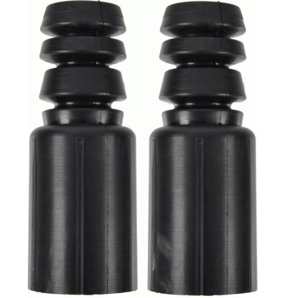 Dust Cover Kit, shock absorber Service Kit 89-312-0