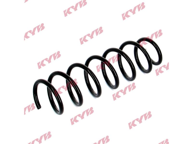 Suspension Spring K-Flex RA5815 - image 2