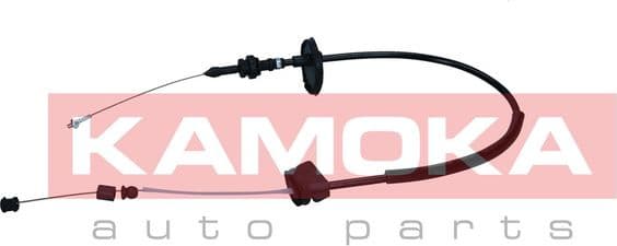 Accelerator Cable 116047 - image 2