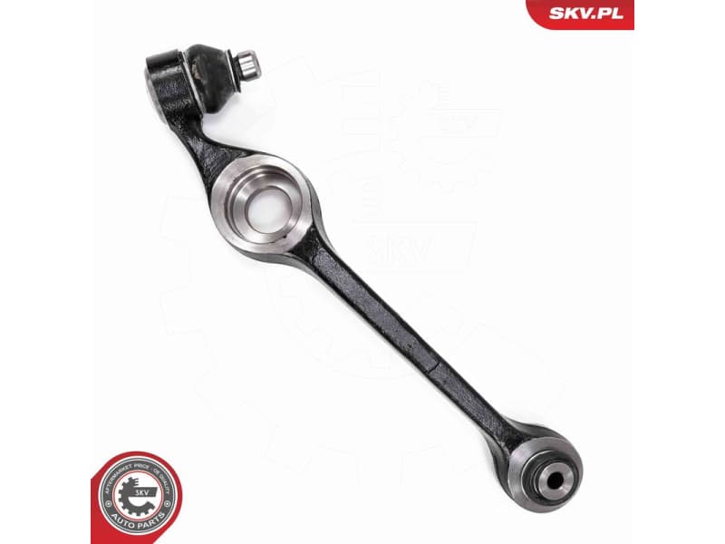 Control/Trailing Arm, wheel suspension 69SKV255 - image 3