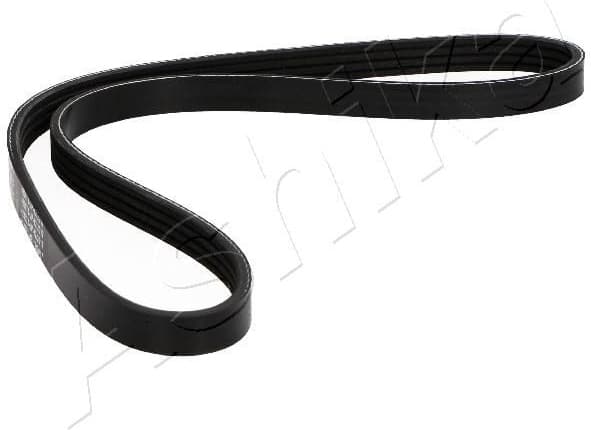 V-ribbed Belt 112-4PK835 - image 3