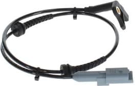 Sensor, wheel speed 0 986 594 635 - image 2