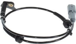 Sensor, wheel speed 0 986 594 635 - image 3