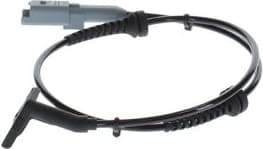 Sensor, wheel speed 0 986 594 635 - image 4