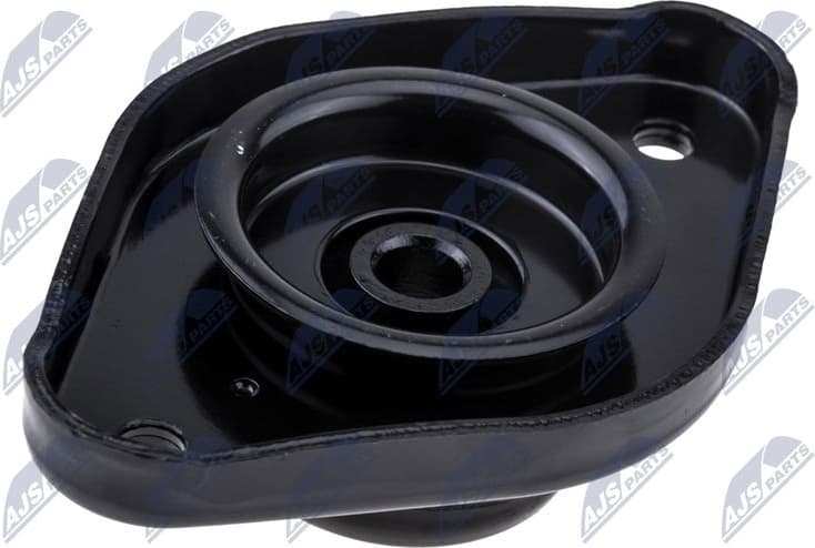 Mounting, shock absorber AD-NS-060 - image 2