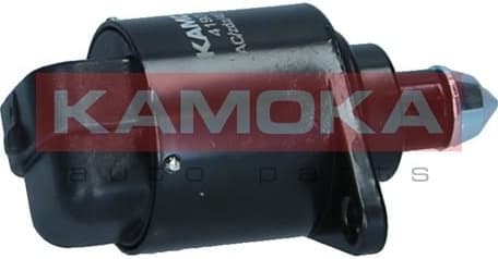 Idle Control Valve, air supply 4190009 - image 3