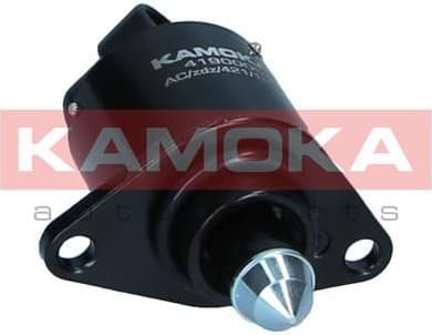 Idle Control Valve, air supply 4190009 - image 4