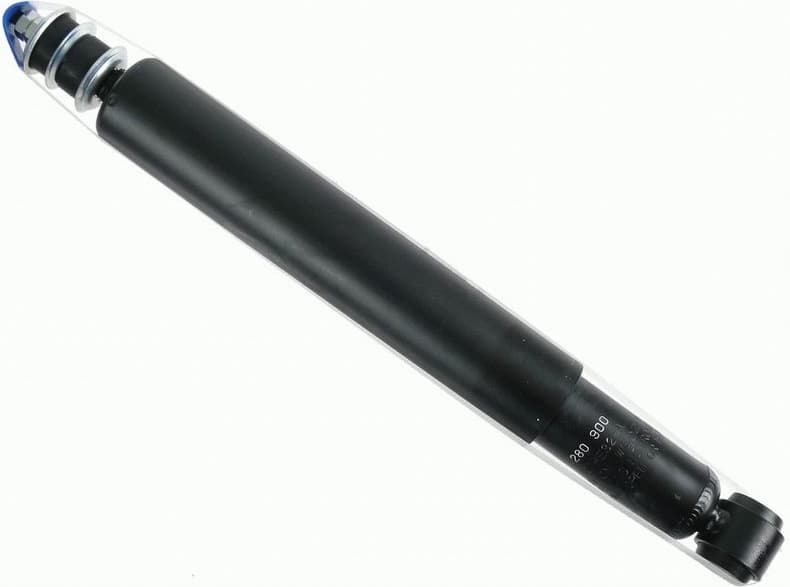 Shock Absorber 27-E32-A