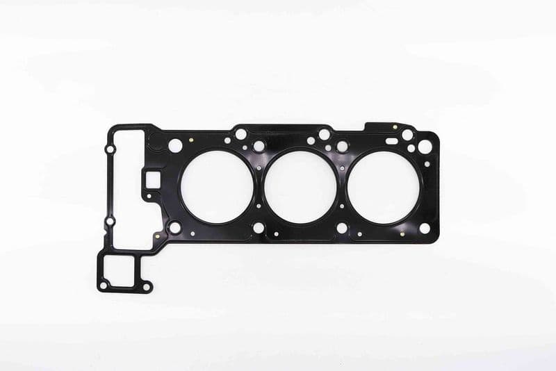 Gasket, cylinder head 415081P - image 2
