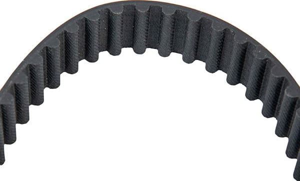 Timing Belt 09-04857-SX - image 2
