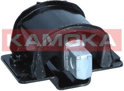 Mounting, engine 890381 - image 2