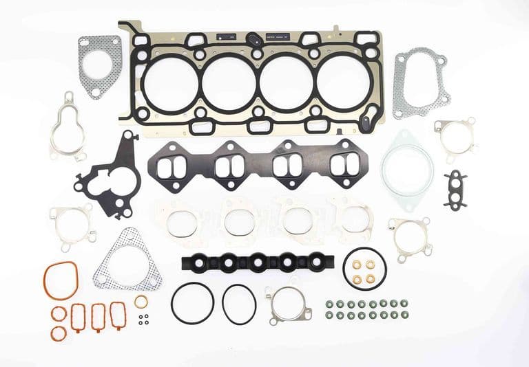 Gasket Kit, cylinder head 83403637 - image 2