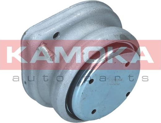 Mounting, engine 891101