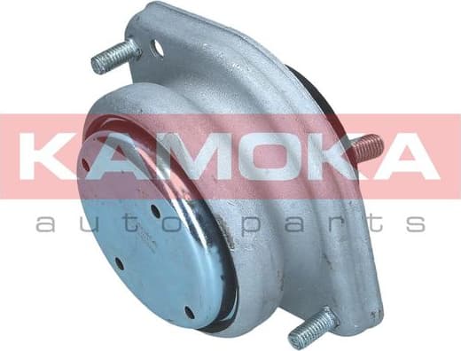 Mounting, engine 891101 - image 2