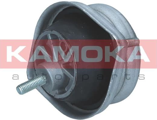 Mounting, engine 891101 - image 4