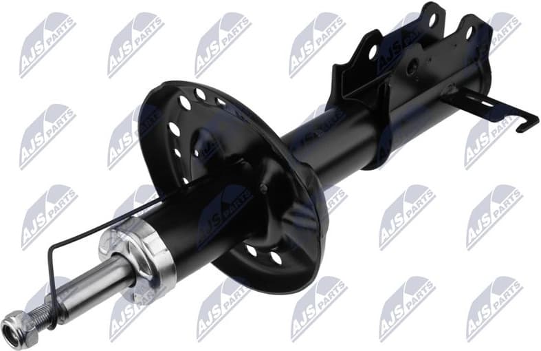Shock Absorber A-PL-040