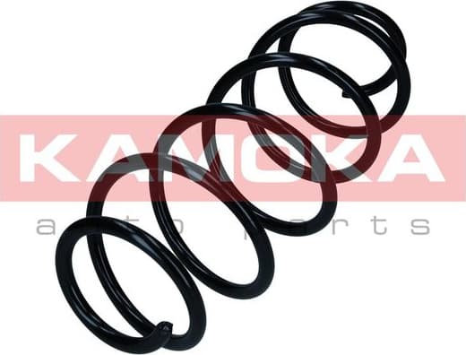 Suspension Spring 2110454 - image 4