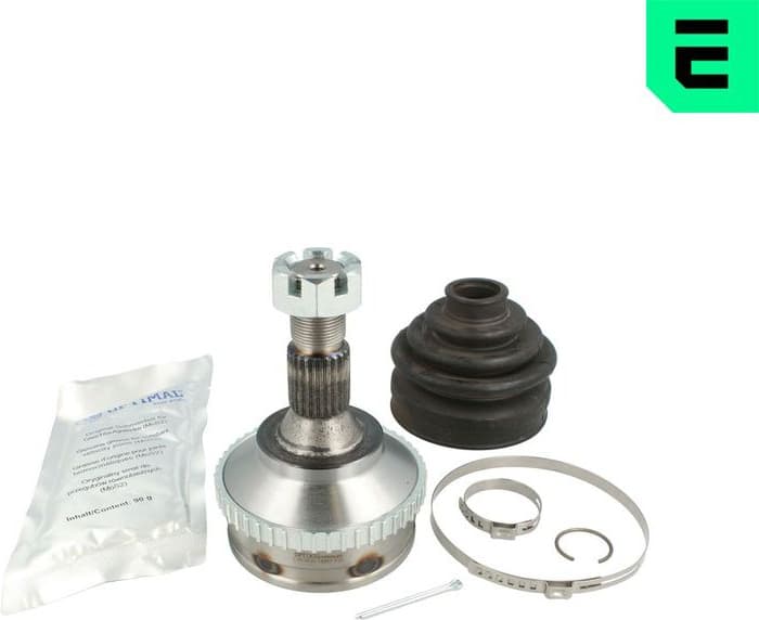 Joint Kit, drive shaft CW-3030