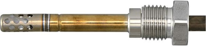 Sensor, exhaust gas temperature 6PT 010 376-991