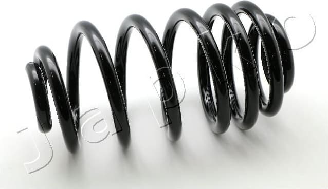 Suspension Spring ZCJ6233A