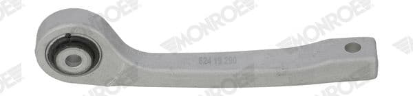 Link/Coupling Rod, stabiliser bar L29K01