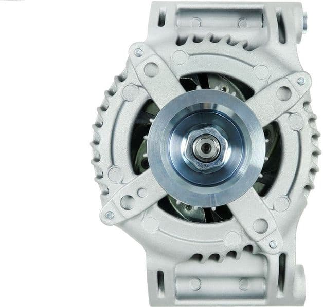 Alternator AS A6440S