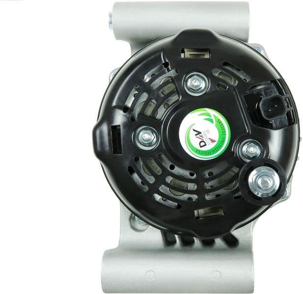 Alternator AS A6440S - image 3