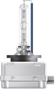 Osram Bulbs D1S XENARC COOL BLUE BOOST Next. Gen. 2vn - Autoera - image 3