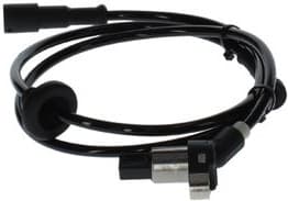 Sensor, wheel speed 0986594617 - image 4