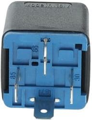 Multifunctional Relay 0 986 332 212